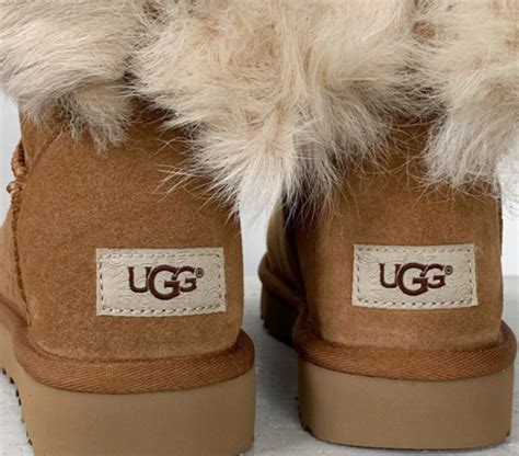 replica ugg boots from china|scan ugg boots for authenticity.